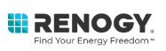 Logo Renogy