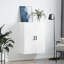 Malatesta Bathroom Cabinet-446241388