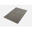 Anthracite Gray Tact Rug-1748677920