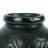 Fenet Handmade Ceramic Vase