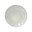 Friso Stoneware Salad/Dessert Plate-316605385