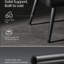 Leather Storage Bench-1556177626-1556177629