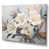 Wrapped Canvas