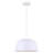 Alarise 1 - Light Single Pendant-67165524