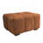 Burnt Orange is out of stock