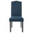 Mourya 19.5'' H Upholstered Side Chair-1620706427