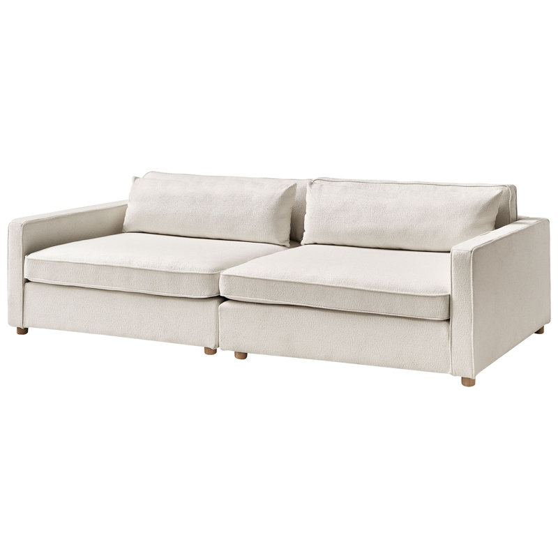 Arlaina 3 Seater Sofa