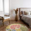Ancille-105770978