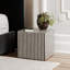 Bremer Side Table