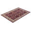 Classic One-of-a-Kind 4'3" X 6' Area Rug