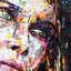 «Fashion», impression sur toile-21472797-74617183-74617178