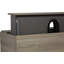 Meuble-lavabo flottant 42 po avec lavabo-507242354