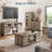 Silvo End Table-21776064