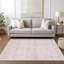 Tapis intérieur / extérieur Chalee avec envers antidérapant-109577839