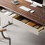 Bureau unique et exquis-2127806093