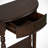 Wallis 39'' Console Table-1934741843