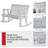 Outdoor Chair-72018904