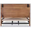 Mobilier de chambre à coucher Mid-Century-1313753967