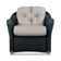 Reflections Outdoor Lounge Chair