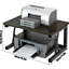 Printer Stand 27.2 cm H x 48 cm W Printer Stand