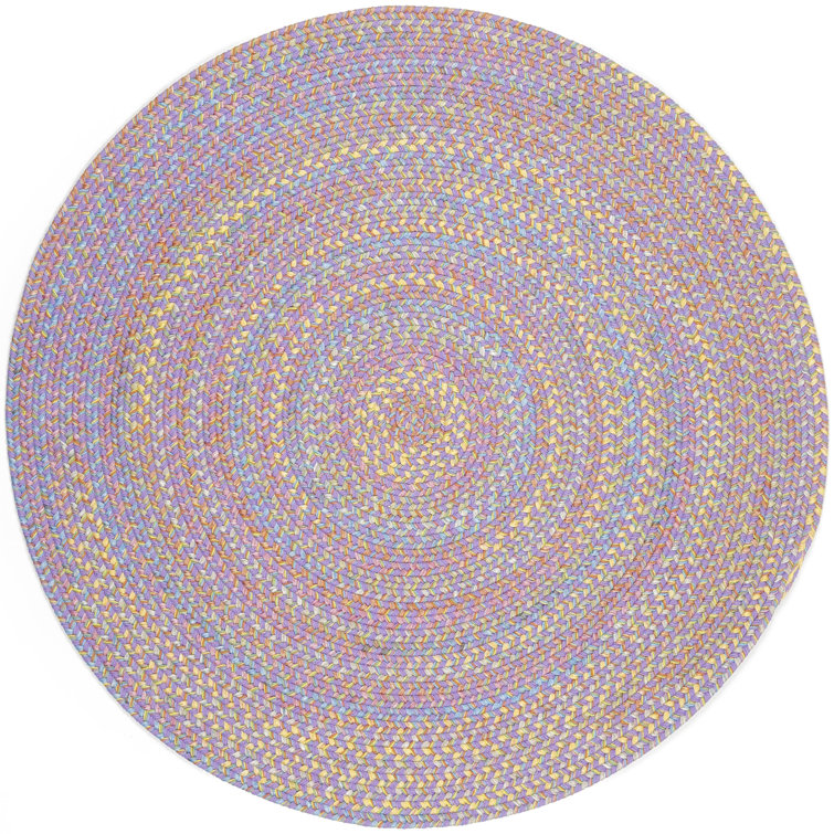 Berklee Synthetic Indoor / Outdoor Rug