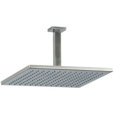 Rain Fixed Shower Head
