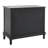 Nublin 29.5" Wide 2 Drawer Sideboard-534457929