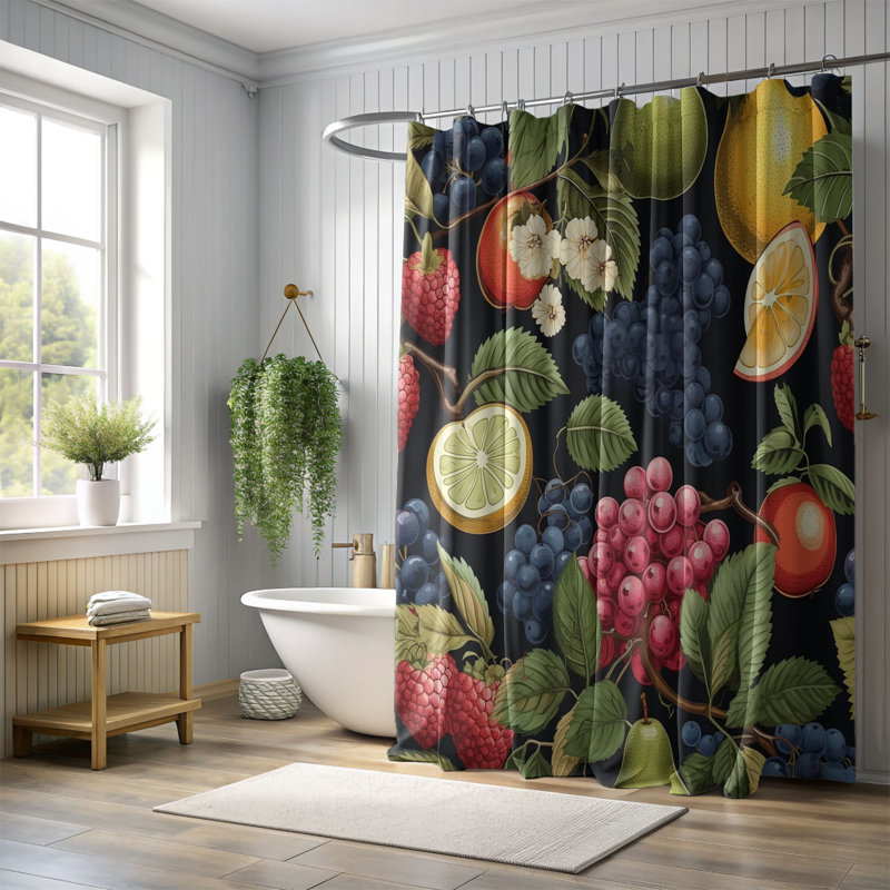 Sauceda, 74" H x 71" W
