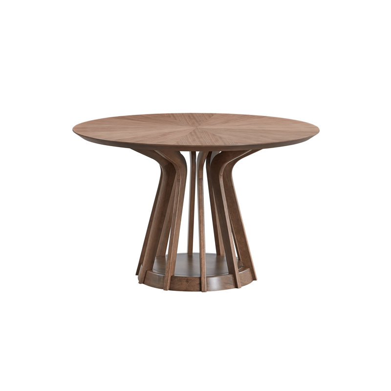 Table de salle à manger Seda