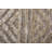 Everly Geometric Indoor Rug-1349745858