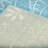 Osgood Animal Print Area Rug-959553756-959553746