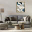  «Neutral Shapes» par Emma Peal-778693193-778693196