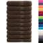 100% Cotton Bath Towel