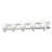 5 - Light Dimmable Vanity Light-1898548034