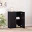 Storage Cabinet-421771205