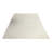 Fitchett Wool Indoor Rug-2105785513