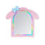 Miroir de table My Melody Arch