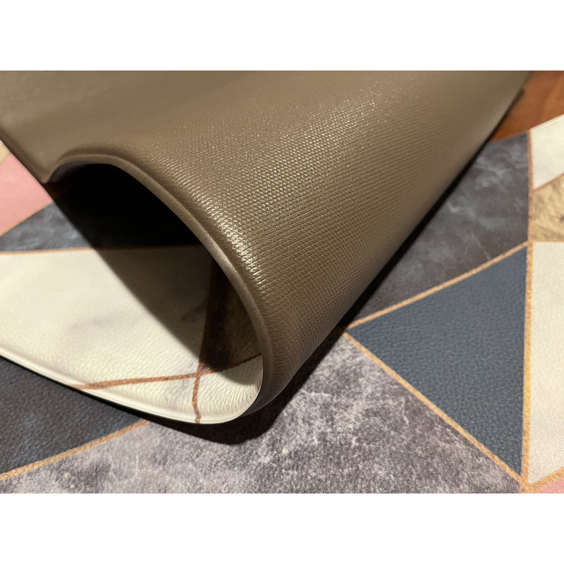Tapis de cuisine antidérapant Ezia