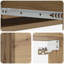 End Table-145629110