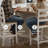 Malkin Counter Height Barstool-99374622