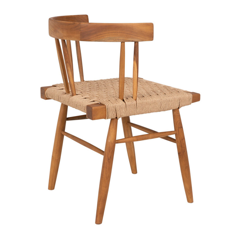 Knox Dining Chair