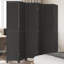 Trista Solid Wood Accent Room Divider-841415213-815286416-811490692
