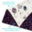 Tapis de jeu en mousse pliable JumpOff Jo-114371178