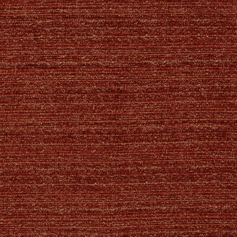 Tissu en peluche Solids & Textures I 18 UPH, Henné
