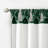 Twist Tab Lined Window Curtain Panel 50X84"-1705647925-1705647923
