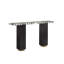 Gentry Console Table