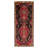 Anadol Navy Rug 3'8" x 9'10"