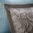 Aubrey Paisley Jacquard Duvet Cover Set-1749167022-1749167021