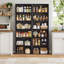 Garde-manger 70,9 po H 70,9 po-1815533066