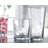 Drinking Glass Set